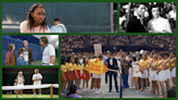 The 12 Best Tennis Movies, from ‘Strangers on a Train’ to ‘Challengers’