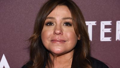 Rachael Ray Returns to Instagram Following Video That Worried Fans