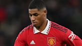 Man United injury update: Marcus Rashford, Raphael Varane and Scott McTominay latest news and return dates