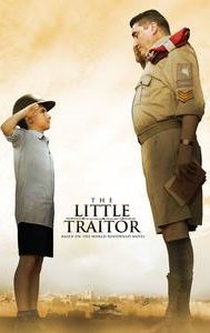 The Little Traitor