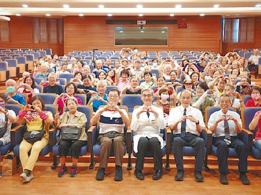 花蓮 穿淺色衣多喝水 慈濟醫師抗暑妙招 - 地方新聞