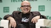 Area man, Twilio co-founder Jeff Lawson, buys The Onion