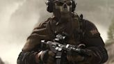 Call of Duty: Activision ya banneó 500,000 cuentas de jugadores tóxicos