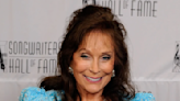 Muere la icónica cantante de música country Loretta Lynn