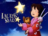 La estrella de Laura