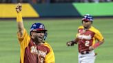 Luis Arráez, nacido para ser galán de telenovela, marcado para ser protagonista en la MLB