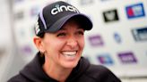 Really exciting time for us – Kate Cross relishing what lies ahead for England