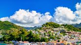 Grenada's passport-selling boom offering rich Russians a Caribbean shortcut to US visas could be over