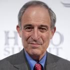 Lanny Davis