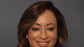 ...Celebrity Family Feud’ Exec Producer Myeshia Mizuno Makes History as First Black Woman to Run a Primetime Game Show (EXCLUSIVE...