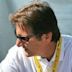 Ron Fellows