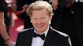 Jesse Plemons Reveals He's Not 'Lugging 50 More Pounds Around'; Says 'Everyone's Going to Think' He Took Ozempic