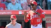 Angels manager Ron Washington criticizes player after his own squeeze bunt decision backfires