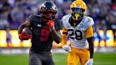 UDFA rumors: Former TCU RB Emani Bailey to sign with Chiefs