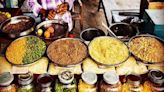 Expect retail inflation to remain close to 5%: SBI Research report - ET BFSI