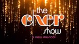 ‘The Cher Show’ brings the life of the Goddess of Pop to the stage