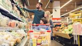 How Shopping Seasonally Can Save You Money on Groceries, Plus Other Benefits