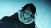 Bleach: Thousand Year Blood War Season 2 Episode 3 Release Date & Time