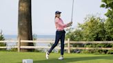Cydney Clanton tee times, live stream, TV coverage | ShopRite LPGA Classic Presneted by Acer, June 7-9