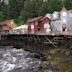 Creek Street (Ketchikan, Alaska)