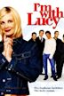 5 hombres para Lucy