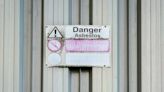 The hidden danger of asbestos in UK schools: 'I don't think they realise how much risk it poses to students'