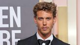 Austin Butler’s voice coach on why he still sounds like Elvis two years after filming wrapped
