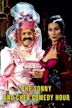 The Sonny and Cher Comedy Hour