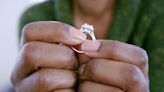 This woman's story about accidentally donating her wedding rings to Goodwill is the ultimate reminder to check your pockets