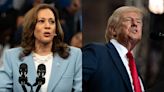 Channel 4 to Air ‘Trump v Harris: The Battle for America,’ Fast-Turnaround Doc on U.S. Election