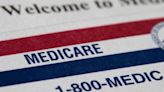 Your Stories Q&A: Is Medicare calling patients about new plastic ID cards?