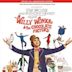 Willy Wonka & the Chocolate Factory [Original Soundtrack]