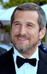 Guillaume Canet