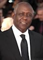 Richard Roundtree