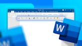 5 Quick Access Toolbar Must-Haves in Microsoft Word