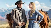 ‘Unhinged’: Westworld fans react to show’s shock cancellation with just one series left