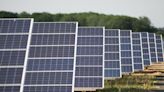 Controversial Sunnica Solar Farm approved by Ed Miliband