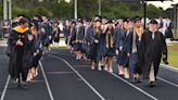 Congrats, Class of 2024! More than 5,000 students to graduate this week in Brevard