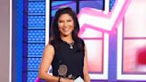 Julie Chen Moonves Says Jag Deserves to Win 'Big Brother 25' the Most