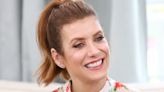 Kate Walsh Just Revealed Huge News About 'Grey's Anatomy' Season 19