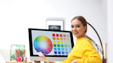 Manual para emprendedores: qué papel juegan los colores en la estrategia de tu marca