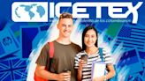 Icetex dispone becas en Japón, España, Canadá y Singapur para mayo: así puede participar