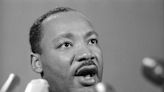 ‘A Granddaughter’s Dream’: Nexstar to air Martin Luther King Jr. special featuring his only grandchild