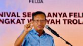 Pushing biomass as new source of revenue for Felda settlers