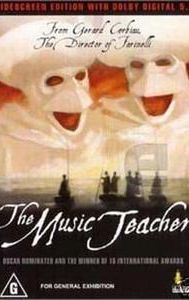 The Music Teacher