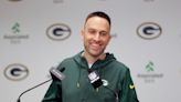 Will importance of safety position for Jeff Hafley lead to Packers spending in free agency?