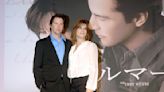 Keanu Reeves and Sandra Bullock Want to Reunite for ‘Speed 3'