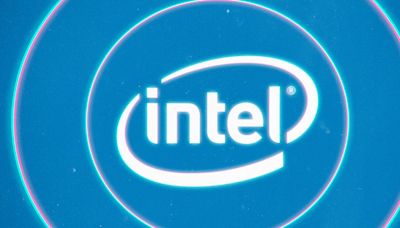 Intel 虧損擴大裁員 1.5 萬人！股價暴跌成標普 500 表現最差科技股 (內有CEO基辛格致員工全文)