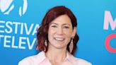 Carrie Preston Says Expect Surprises On Season 2 Of ‘Elsbeth’ And Names Her Dream Guest Star