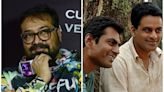 Anurag Kashyap calls out racism in Bollywood: 'They think Nawazuddin is dark-skinned, Manoj Bajpayee gaonwala hai'